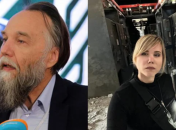 Инцидент произошел в районе подмосковного поселка Большие Вяземы