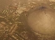 В Грузии археологи нашли древнее поселение