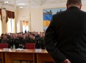В Кабмине определились со строительством жилья для военнослужащих
