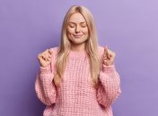 Овнам, Близнюкам і Левам казково пощастить на початку літа