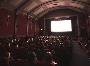Уряд дозволив роботу кіосків преси, друкарень і зйомки кіно