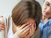 Ученые усомнились в пользе открытий психологов  