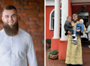 Артем Дмитрук