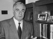 Умер автор "Марша Турецкого" 