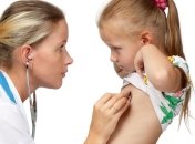 ОРВИ у ребенка: симптомы, лечение и профилактика