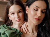 Маша Ефросинина удивила сеть неожиданным признанием