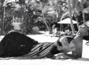 Яна Станишевская научит одеваться и обуваться