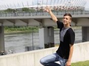 Под Львовом в школе умер десятиклассник