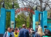 "Дорогой туалет": В Харькове собираются начать в парке стройку за почти 17 млн