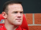 Жозе Моуриньо о судьбе Руни в "Манчестер Юнайтед"