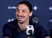 Ибрагимович хочет вернуться в Серию А