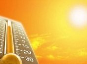 Ученые рассказали, что 2016 год будет самым жарким за последние годы