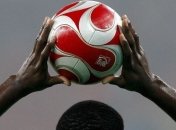 КАН. Нигерия не сумела обыграть Замбию