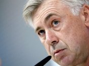 Анчелотти о выходках Роналду и непростой победе "Реала"