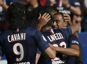 Блан: Кавани и Лавесси должны признать, что поступили глупо