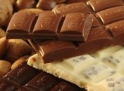 Продукты питания, которые помогают улучшить настроение