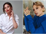 Ирена Карпа — где сейчас писательница и говорит ли о войне