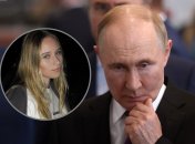 Луїза Розова живе в Парижі і не бідує