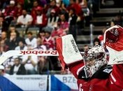 ЧМ-2015 по хоккею. Как канадцы чехов обыграли (Фото)