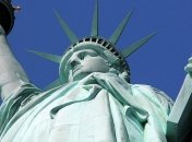 Франция подарит США новую Статую Свободы