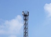 Донецк остался без мобильной связи с Украиной