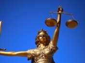 Військова прокуратура передала до суду справу чиновника ДКАУ