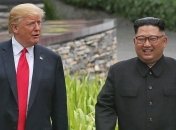 Спецпредставитель США отправляется в КНДР для подготовки ко второму саммиту