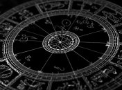 Астрологический прогноз на неделю: все знаки зодиака (26.10-1.11)