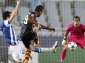 "Шахтер" - "Реал Сосьедад". Анонс битвы на Арене