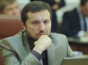 У Стеця появился новый советник