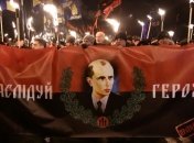 Климпуш-Цинцадзе призывает вести "взрослый" диалог с Польшей