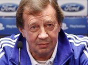 Семин: Мне обязательно должны выплатить компенсацию