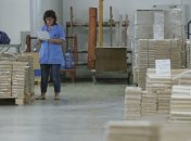 На заграничные избирательные участки передано почти 450 тысяч бюллетеней 