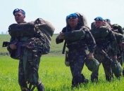 Учение "Си бриз" считают полезным для сохранения мира