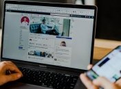 Поради, як концентрувати увагу на роботі, а не соціальних мережах