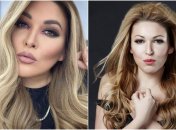 Ірина Дубцова