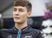 Джордж Расселл виграв віртуальний Гран-прі Іспанії