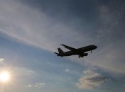 Украинцам в Беларуси дали рекомендации о пересечении границы с РФ