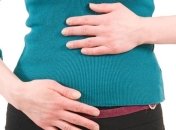 Как бороться с осенним обострением гастрита