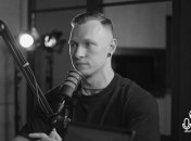 Спартак Суббота намагається незаконно зареєструвати логотип "Подкаст Терапії"