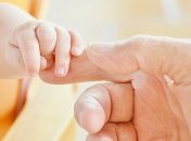 Правительство поддержало законопроект об усыновлении детей иностранцами