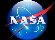 NASA планирует создать сверхмощный телескоп для экзопланет