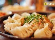 Ленивые вареники очень просто и быстро готовятся (изображение создано с помощью ИИ)