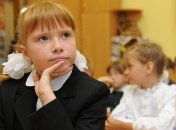 Азаров ждет, что в России появятся российско-украинские школы  