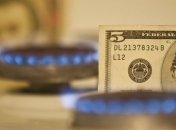 РФ необходимы новые условия скидки на газ для Украины