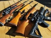 Представлена снайперская винтовка на Linux и с Wi-Fi (Видео)