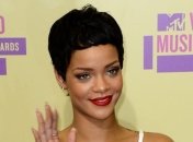 Определено лучшее видео года “MTV VMA 2012”