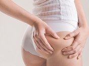 Узнай всю правду о целлюлите