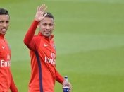 Маркиньос рассказал о адаптации новичков в ПСЖ