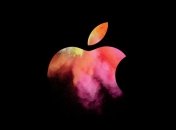 Apple представила свой новый сервис для музыкантов